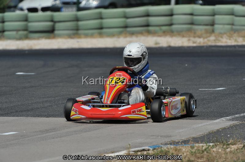 27062010-Grabels-Lascombes (1014).jpg